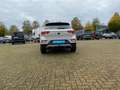 Volkswagen T-Roc 1.5 TSI Life dsg Klima Navi Einparkhilfe Gris - thumbnail 4