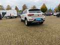 Volkswagen T-Roc 1.5 TSI Life dsg Klima Navi Einparkhilfe Gris - thumbnail 3