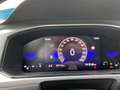 Volkswagen T-Roc 1.5 TSI Life DSG *AHK*APP*NAVI*LED*DAB+*DC Klima Grijs - thumbnail 11