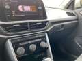 Volkswagen T-Roc 1.5 TSI Life DSG *AHK*APP*NAVI*LED*DAB+*DC Klima Grijs - thumbnail 12