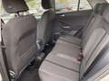 Volkswagen T-Roc 1.5 TSI Life dsg Klima Navi Einparkhilfe Gris - thumbnail 8