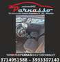 Grecav EKE Blau - thumbnail 11
