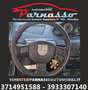 Grecav EKE Blau - thumbnail 9