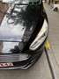 Ford Galaxy 2.0 TDCi Titanium - thumbnail 11