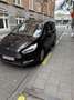 Ford Galaxy 2.0 TDCi Titanium - thumbnail 7