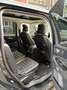 Ford Galaxy 2.0 TDCi Titanium - thumbnail 14