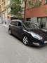 Ford Galaxy 2.0 TDCi Titanium - thumbnail 12