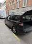 Ford Galaxy 2.0 TDCi Titanium - thumbnail 3