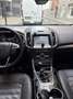 Ford Galaxy 2.0 TDCi Titanium - thumbnail 9
