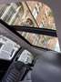Ford Galaxy 2.0 TDCi Titanium - thumbnail 8