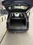 Ford Galaxy 2.0 TDCi Titanium - thumbnail 4