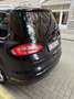 Ford Galaxy 2.0 TDCi Titanium - thumbnail 6