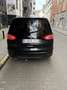 Ford Galaxy 2.0 TDCi Titanium - thumbnail 1