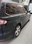 Ford Galaxy 2.0 TDCi Titanium - thumbnail 13