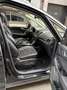 Ford Galaxy 2.0 TDCi Titanium - thumbnail 5