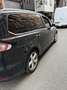 Ford Galaxy 2.0 TDCi Titanium - thumbnail 2
