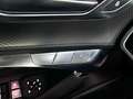 Audi RS6 OK PERMUTA Avant 4.0 mhev quattro CARBOCERAMICA Blanc - thumbnail 18