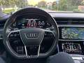 Audi RS6 OK PERMUTA Avant 4.0 mhev quattro CARBOCERAMICA Blanc - thumbnail 15