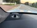 Audi RS6 OK PERMUTA Avant 4.0 mhev quattro CARBOCERAMICA Blanc - thumbnail 17