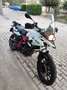 BMW F 700 GS Fehér - thumbnail 8