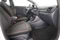 Ford Puma 1.0 M-Hybrid ST-Line LED Navi DAB PDC Blanc - thumbnail 24