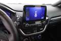 Ford Puma 1.0 M-Hybrid ST-Line LED Navi DAB PDC Blanc - thumbnail 27