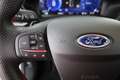 Ford Puma 1.0 M-Hybrid ST-Line LED Navi DAB PDC Blanc - thumbnail 17