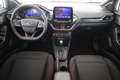 Ford Puma 1.0 M-Hybrid ST-Line LED Navi DAB PDC Blanc - thumbnail 9