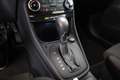 Ford Puma 1.0 M-Hybrid ST-Line LED Navi DAB PDC Blanc - thumbnail 15