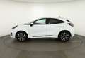 Ford Puma 1.0 M-Hybrid ST-Line LED Navi DAB PDC Blanc - thumbnail 2