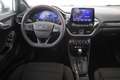 Ford Puma 1.0 M-Hybrid ST-Line LED Navi DAB PDC Blanc - thumbnail 10