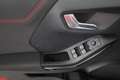 Ford Puma 1.0 M-Hybrid ST-Line LED Navi DAB PDC Blanc - thumbnail 22