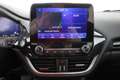 Ford Puma 1.0 M-Hybrid ST-Line LED Navi DAB PDC Blanc - thumbnail 11