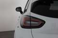 Ford Puma 1.0 M-Hybrid ST-Line LED Navi DAB PDC Blanc - thumbnail 29
