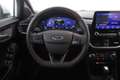 Ford Puma 1.0 M-Hybrid ST-Line LED Navi DAB PDC Blanc - thumbnail 16