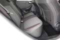 Ford Puma 1.0 M-Hybrid ST-Line LED Navi DAB PDC Blanc - thumbnail 25