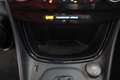 Ford Puma 1.0 M-Hybrid ST-Line LED Navi DAB PDC Blanc - thumbnail 13