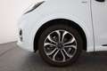 Ford Puma 1.0 M-Hybrid ST-Line LED Navi DAB PDC Blanc - thumbnail 30