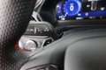 Ford Puma 1.0 M-Hybrid ST-Line LED Navi DAB PDC Blanc - thumbnail 19