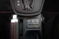 Ford Puma 1.0 M-Hybrid ST-Line LED Navi DAB PDC Blanc - thumbnail 14