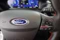 Ford Puma 1.0 M-Hybrid ST-Line LED Navi DAB PDC Blanc - thumbnail 18