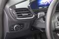 Ford Puma 1.0 M-Hybrid ST-Line LED Navi DAB PDC Blanc - thumbnail 21