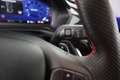 Ford Puma 1.0 M-Hybrid ST-Line LED Navi DAB PDC Blanc - thumbnail 20