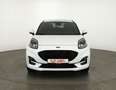 Ford Puma 1.0 M-Hybrid ST-Line LED Navi DAB PDC Blanc - thumbnail 8