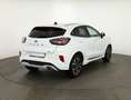 Ford Puma 1.0 M-Hybrid ST-Line LED Navi DAB PDC Blanc - thumbnail 5