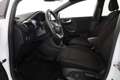 Ford Puma 1.0 M-Hybrid ST-Line LED Navi DAB PDC Blanc - thumbnail 23