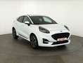 Ford Puma 1.0 M-Hybrid ST-Line LED Navi DAB PDC Blanc - thumbnail 7