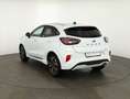 Ford Puma 1.0 M-Hybrid ST-Line LED Navi DAB PDC Blanc - thumbnail 3