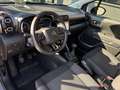 Citroen C3 Aircross PureTech110 S&S 6-Gang-Manuell Max Grau - thumbnail 10