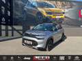 Citroen C3 Aircross PureTech110 S&S 6-Gang-Manuell Max Grau - thumbnail 1